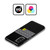 Batman DC Comics Logos Na Na Na Na Soft Gel Case for Samsung Galaxy S25 & MagSafe