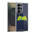 Batman DC Comics Logos Classic Distressed Look Soft Gel Case for Samsung Galaxy S25 Ultra & MagSafe
