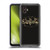 Batman DC Comics Logos Camouflage Soft Gel Case for Samsung Galaxy Xcover6 Pro/Pro2