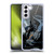 Batman DC Comics Hush #608 Comic Book Cover Soft Gel Case for Samsung Galaxy S21 5G & MagSafe