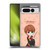 Harry Potter Deathly Hallows XXXVII Ron Weasley Soft Gel Case for Google Pixel 7 Pro