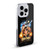 Harry Potter Sorcerer's Stone II Poster 1 Soft Gel Case for Apple iPhone 14 Pro Max & MagSafe