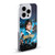 Harry Potter Sorcerer's Stone II Poster 2 Soft Gel Case for Apple iPhone 15 Plus & MagSafe