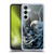Batman DC Comics Hush New Edition Comic Book Cover Soft Gel Case for Samsung Galaxy S23 FE 5G