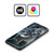 Batman DC Comics Hush New Edition Comic Book Cover Soft Gel Case for Samsung Galaxy S24 FE & MagSafe