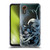 Batman DC Comics Hush New Edition Comic Book Cover Soft Gel Case for Samsung Galaxy Xcover7 5G