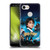 Harry Potter Sorcerer's Stone II Poster 2 Soft Gel Case for Google Pixel 3