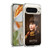 Harry Potter Sorcerer's Stone II Scarf Soft Gel Case for Google Pixel 9 / Pixel 9 Pro