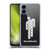 Billie Eilish Key Art Blohsh Soft Gel Case for Samsung Galaxy A06 4G / 5G