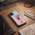Naruto Shippuden Character Art Sakura Haruno Soft Gel Case for Apple iPhone 11