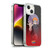 Naruto Shippuden Character Art Pain Soft Gel Case for Apple iPhone 14