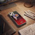 Naruto Shippuden Character Art Pain Soft Gel Case for Apple iPhone 14