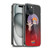 Naruto Shippuden Character Art Pain Soft Gel Case for Apple iPhone 15 & MagSafe