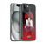 Naruto Shippuden Character Art Sasuke Uchiha Soft Gel Case for Apple iPhone 15 & MagSafe