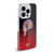Naruto Shippuden Character Art Pain Soft Gel Case for Apple iPhone 16 & MagSafe