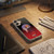 Naruto Shippuden Character Art Pain Soft Gel Case for Apple iPhone 16 Plus & MagSafe