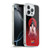 Naruto Shippuden Character Art Sasuke Uchiha Soft Gel Case for Apple iPhone 16 Pro Max & MagSafe