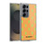 Billie Eilish Key Art Blohsh Pattern Soft Gel Case for Samsung Galaxy S25 Ultra & MagSafe