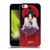 Naruto Shippuden Character Art Sasuke Uchiha Soft Gel Case for Apple iPhone 5c