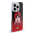 Naruto Shippuden Character Art Sasuke Uchiha Soft Gel Case for Apple iPhone 5c