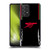 Arsenal FC 2024/25 Kit Away Soft Gel Case for Samsung Galaxy A52 / A52s / 5G (2021)