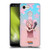 Naruto Shippuden Character Art Sakura Haruno Soft Gel Case for Google Pixel 3