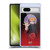 Naruto Shippuden Character Art Pain Soft Gel Case for Google Pixel 7a