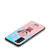 Naruto Shippuden Character Art Sakura Haruno Soft Gel Case for Samsung Galaxy S24 FE & MagSafe