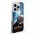 Harry Potter Prisoner Of Azkaban II Hogwarts Express Soft Gel Case for Apple iPhone 15