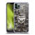 Arsenal FC Logos Camouflage Soft Gel Case for Apple iPhone 11 Pro Max