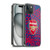 Arsenal FC Logos Animal Pattern Soft Gel Case for Apple iPhone 15 Plus & MagSafe