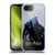 Harry Potter Prisoner Of Azkaban II Dementor Soft Gel Case for Apple iPhone 16e