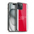 Arsenal FC Logos Gunners Soft Gel Case for Apple iPhone 15 Plus & MagSafe