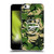 Arsenal FC Logos Camouflage Disruptive Pattern Soft Gel Case for Apple iPhone 5c