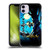 Iron Maiden Album Covers FOTD Soft Gel Case for Apple iPhone 11