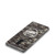 Arsenal FC Logos Camouflage Soft Gel Case for Google Pixel 7 Pro