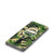 Arsenal FC Logos Camouflage Disruptive Pattern Soft Gel Case for Google Pixel 7 Pro