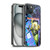 Iron Maiden Album Covers No Prayer Soft Gel Case for Apple iPhone 15 Plus & MagSafe