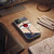 Naruto Shippuden Iconic Kakashi Sharingan Soft Gel Case for Apple iPhone 11