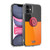 Naruto Shippuden Iconic Naruto Costume Soft Gel Case for Apple iPhone 11