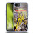 Iron Maiden Album Covers Killers Soft Gel Case for Apple iPhone 16e & MagSafe