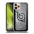 Naruto Shippuden Iconic Konoha Headband Soft Gel Case for Apple iPhone 11 Pro & MagSafe
