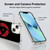 Naruto Shippuden Iconic Itachi Mangekyo Sharingan Soft Gel Case for Apple iPhone 13