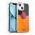 Naruto Shippuden Iconic Naruto Costume Soft Gel Case for Apple iPhone 13