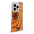 Naruto Shippuden Iconic Tobi Mask Soft Gel Case for Apple iPhone 13