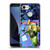 Iron Maiden Album Covers No Prayer Soft Gel Case for Google Pixel 3