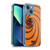 Naruto Shippuden Iconic Tobi Mask Soft Gel Case for Apple iPhone 13 Mini & MagSafe