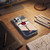 Naruto Shippuden Iconic Kakashi Sharingan Soft Gel Case for Apple iPhone 13 Pro Max & MagSafe