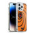 Naruto Shippuden Iconic Tobi Mask Soft Gel Case for Apple iPhone 13 Pro Max & MagSafe