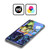 Iron Maiden Album Covers No Prayer Soft Gel Case for Google Pixel 8 Pro